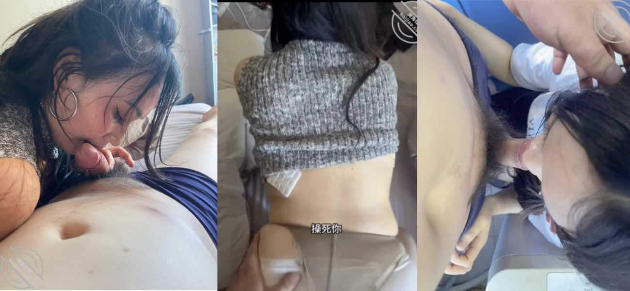 海角社区精品付费帖子《丰乳肥臀的少妇邻居》抖音认识同城少妇 看大神如何调教！（2）（持续更新）