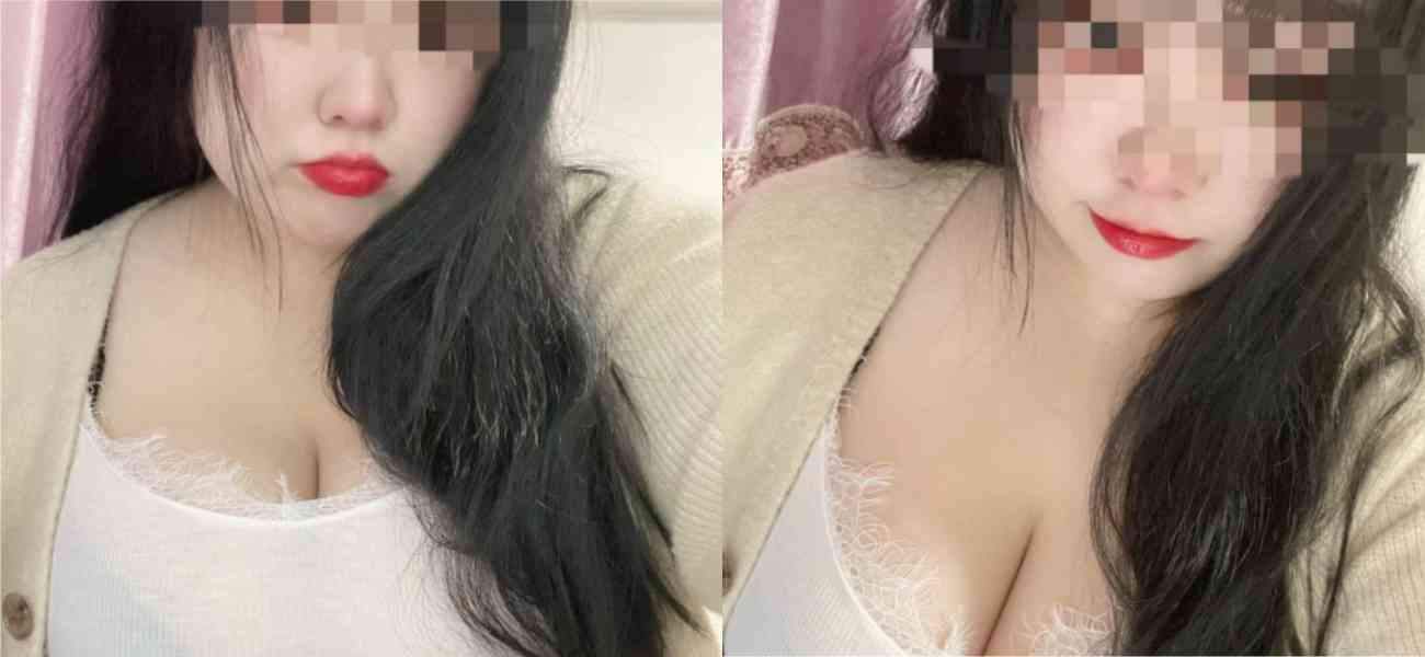 海角社区精品付费帖子《我的巨乳亲表姐》胸大的女人最迷人（2）（持续更新）