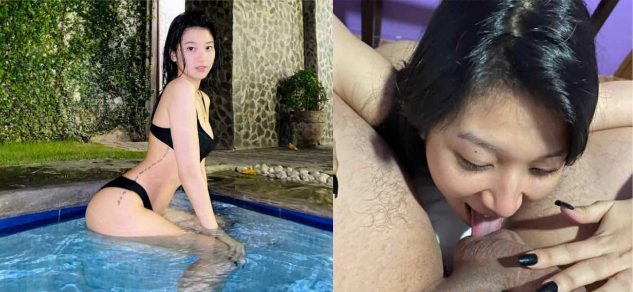 饥渴少妇怒吸大肉棒 山东少妇胡思婷寻找年轻力壮小伙舔逼 滋润少妇的内心