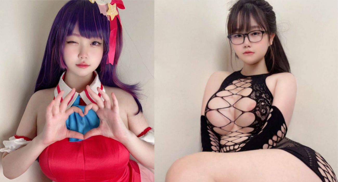 准备迎接巨乳美尻白虎一线天嫩鲍美女 微胖OF肉欲天花板网黄saizneko 最新大尺度视图流出