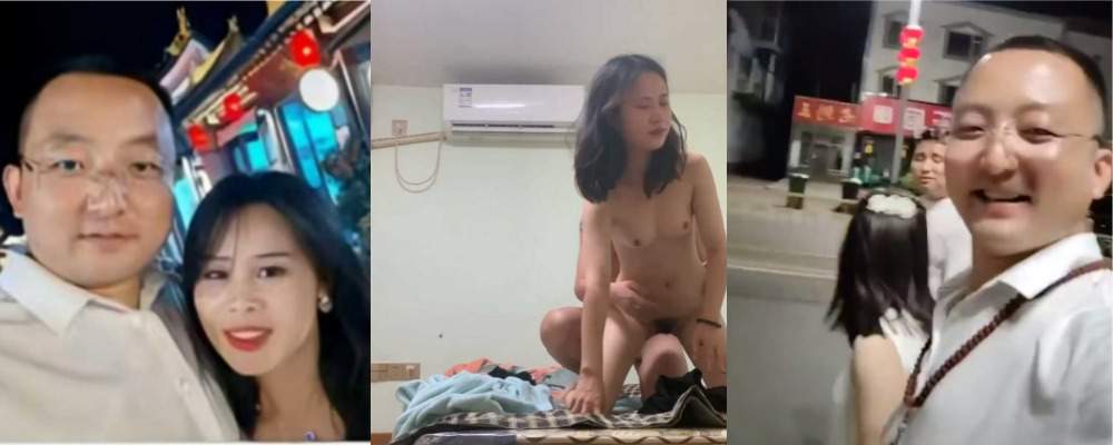 绿王八睡了你老婆 送你一片呼伦贝尔大草原 全程聊天记录曝光