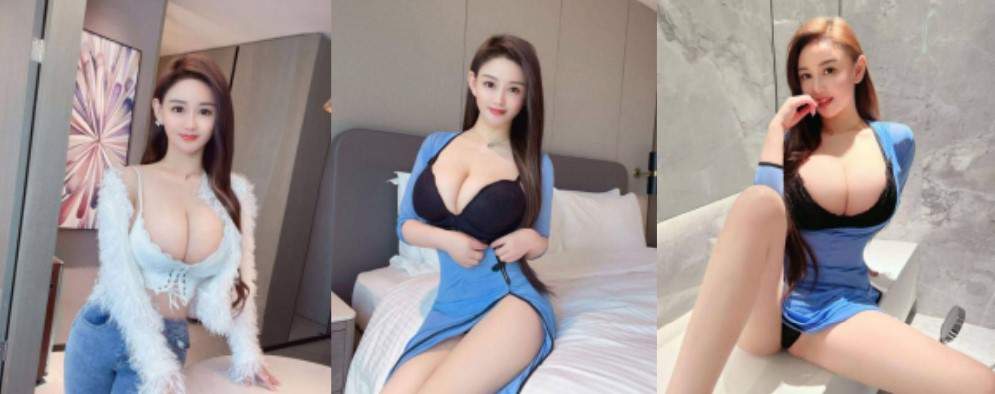 38G极品蜜桃巨乳 能否波动你的心弦  广州快活林糖糖被瘦弱小伙后入暴肏视频