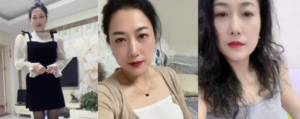 熟女巨乳少妇谁能不爱   快手嫂子大尺度与炮友性爱视频曝光