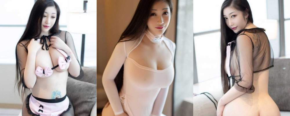 微博巨乳博主妲己 拍一组写真后 就被欲火焚身的摄影师无套肏了二十分钟