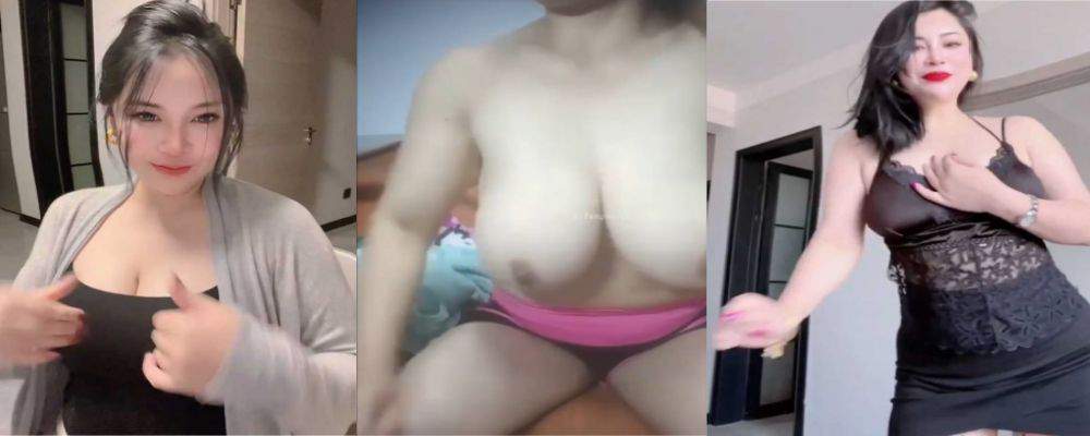 少妇少妇 腾云驾雾 快手巨乳少妇松原大美姐与粉丝线下约炮视频流出