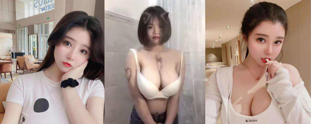 快手巨乳网红 蔡文姬给金主私人定制裸舞 绝美巨乳搭配高颜值脸蛋撸点满满