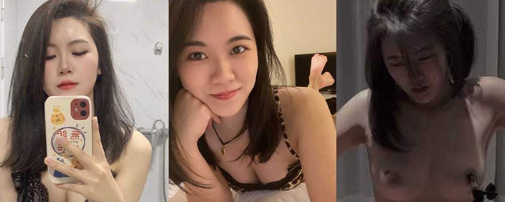 肤白貌美黑丝诱惑乳夹调教全方位抽插 成都金华区极品少妇李佳珊 不雅视频流出