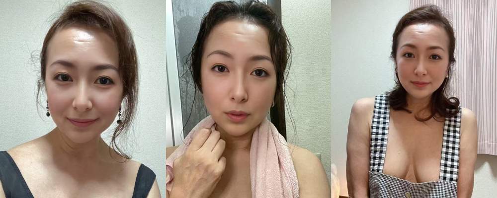 始作俑者的如山真面目 广东珠海体育中心樊维秋老婆婚内出轨与老头性爱视频后续曝光