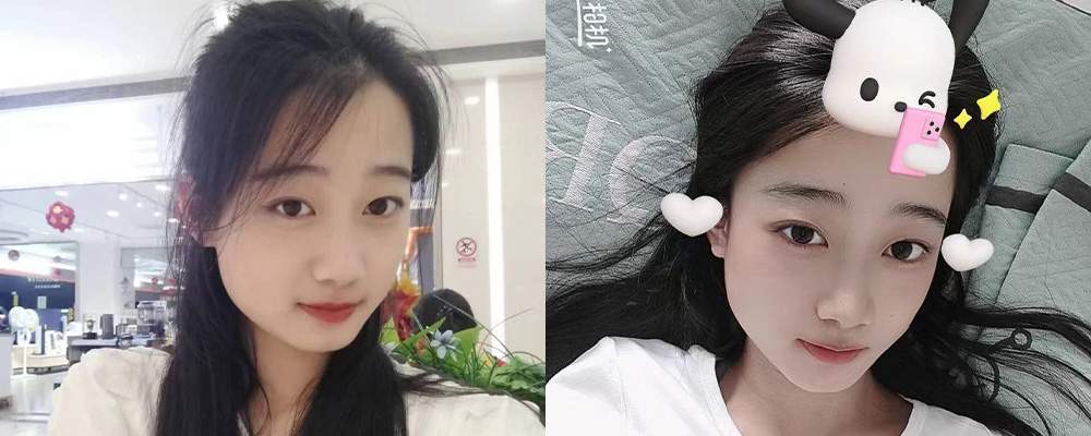 人前乖乖女 床上骚母狗 吉林师范大学袁莺黑丝女仆装援交性爱视频曝光流出