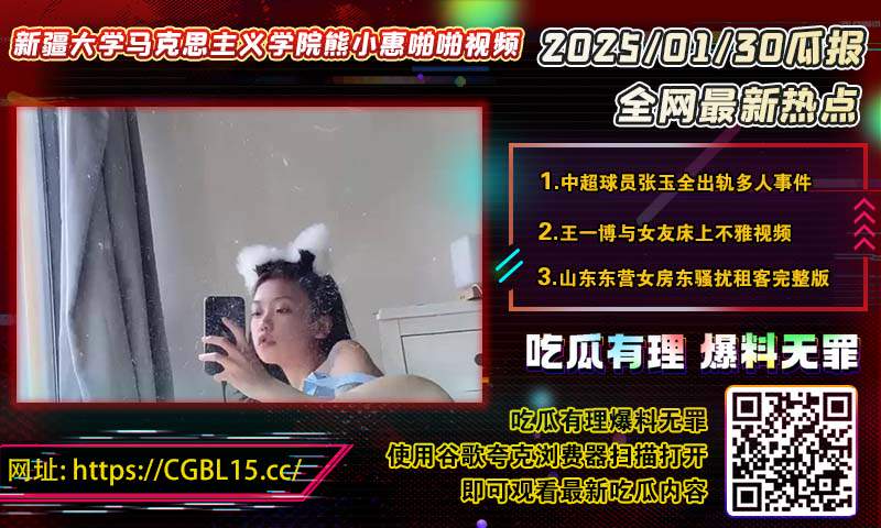 2 拷贝.jpg