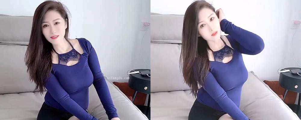 前凸后翘美少妇 漏点热舞吸引人 快手少妇梦娜758自慰抠逼合集视频流出