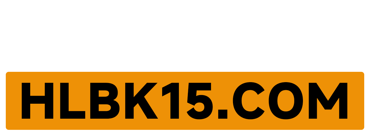 黑料百科