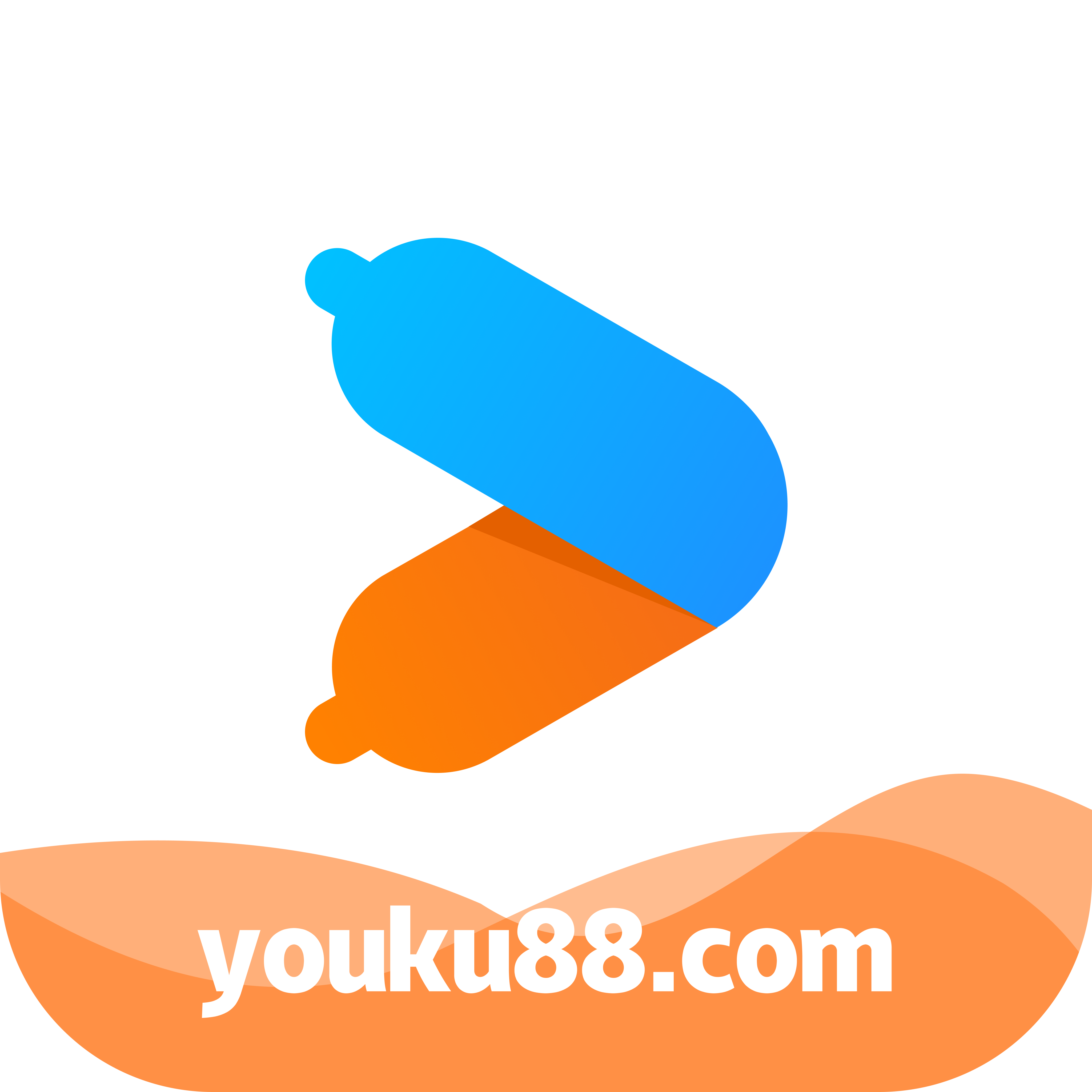 Youku