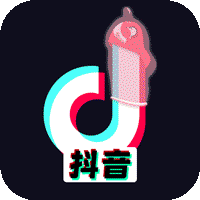 抖阴