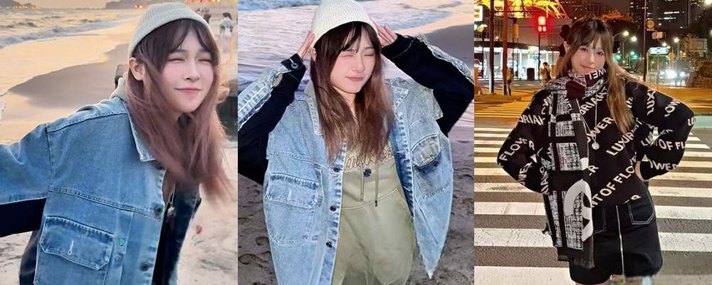 独家爆料 职场丽人笑容清纯却暗藏骚劲 脱光后骑乘扭腰展现骚态 湖南长沙反差婊陈萱新约炮视频曝光