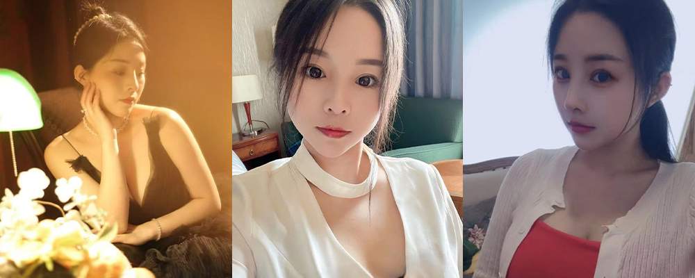 广州已婚人妻李梦娇已经是两个娃的妈 嘴里吞吐情夫的肉棒是一点都不含糊 真是一个吃不饱的小荡妇