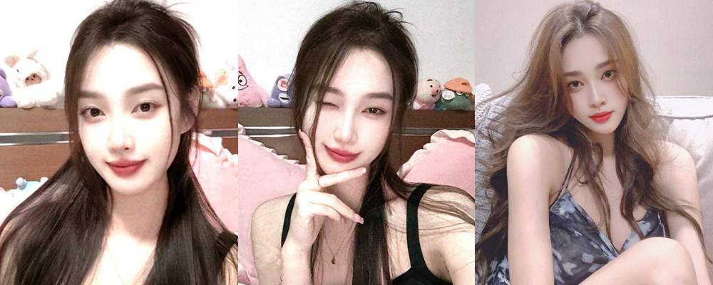 极品名媛床上尽显风骚 大灯粉嫩口技绝佳 上海高颜值女神陈颖遭金主调教视频曝光
