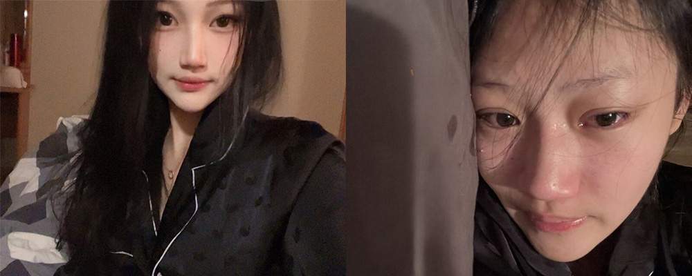 最为极品的身材才是顶级的炮架子 湖南长沙技术学院郭蔓琳酒店性爱视频流出
