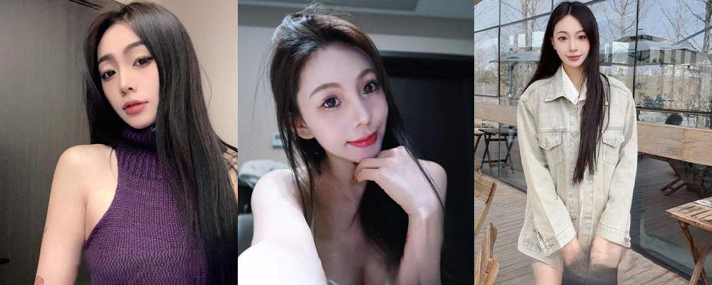 绝色尤物骑乘摆臀 无套后入浓精射满蜜穴 网友在澳门花3k约啪高端外围女视频泄密