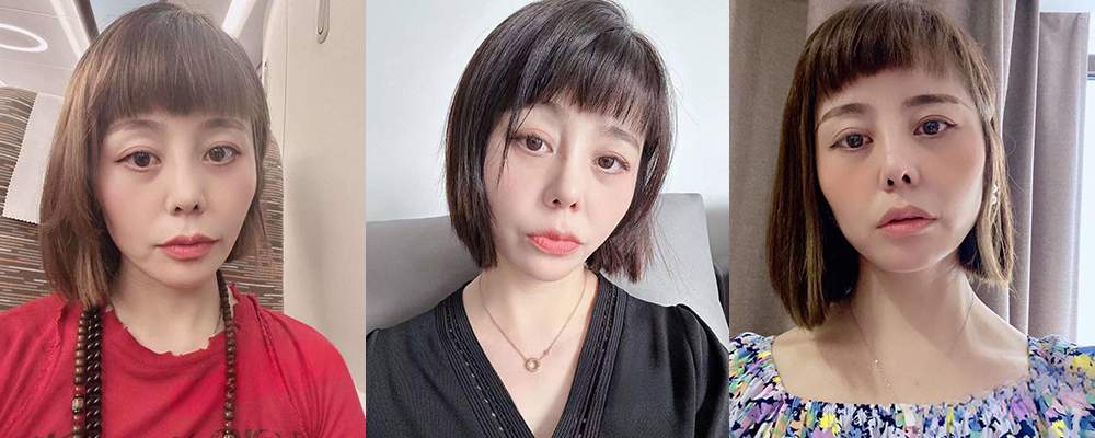 良家妇女沦为淫荡臭婊 发情的老妈再也不顾道德伦理 美艳熟妇莫春燕遭变态儿子强行调教