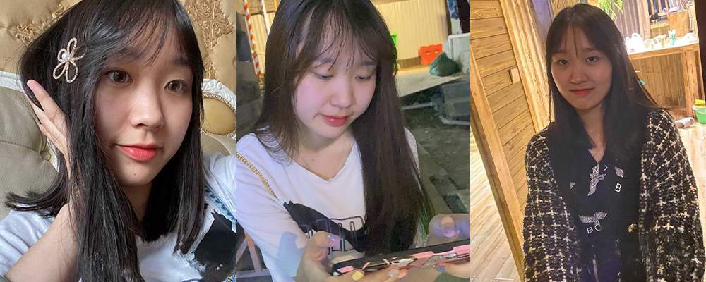 只为钞能力敞开双腿的性感校花 江苏镇江江苏大学赵涵带你解锁任意姿势 让您身体爽到爆