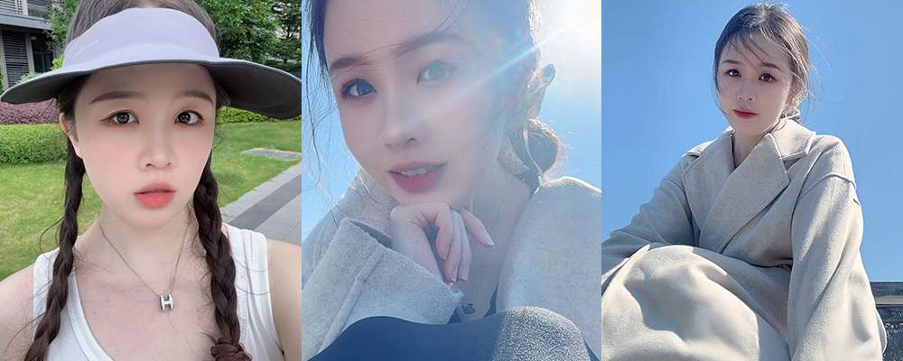 绿帽换妻轰趴合集 各路母狗释放天性 尽情享受群交带来的快感 持续更新中