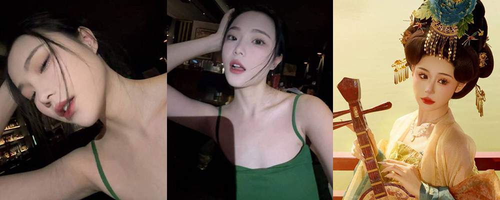 每周独家出品Top10排行榜 蜜汁泛滥的骚穴被干到喷水 劲爆画面堪比AV现场 持续更新中