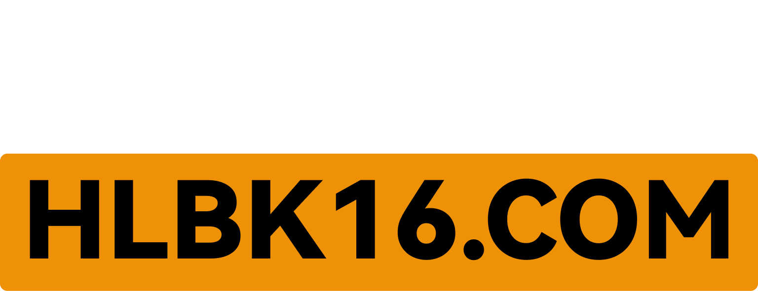 黑料百科