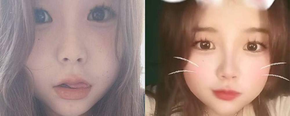 微胖的女孩操起来最爽 浙江绍兴赵琳灵天生母狗体质最喜欢被人后入爆操