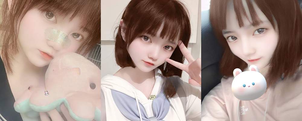独家爆料 甜美小萝莉王思琦露脸实拍 酥胸骚逼身材娇嫩 对镜自慰赚取高昂的学费