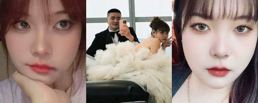 陕西宝鸡风骚人妻刘润婚内出轨 无套骑乘榨干炮友 原配怒爆性爱视频