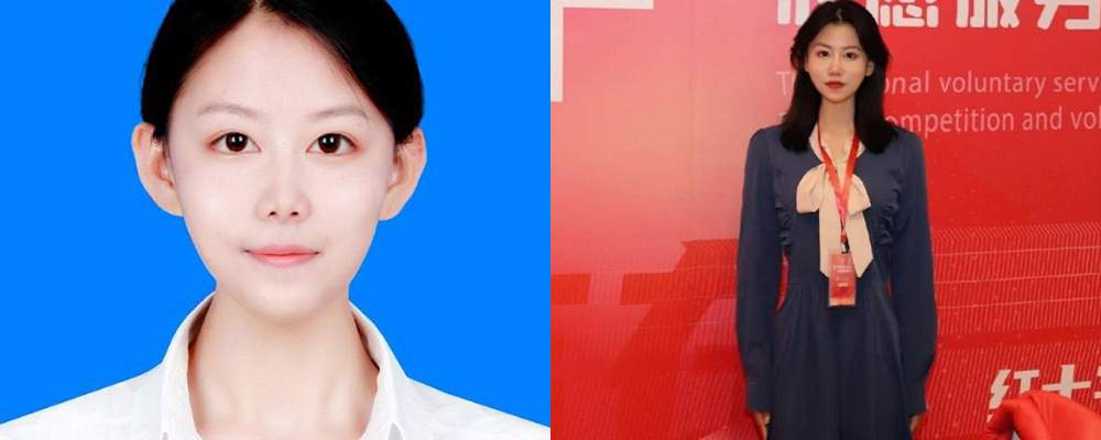 体制内销魂女神 精通各种情趣玩法 内蒙古扎兰屯刘冰冰喜欢多P性爱 同时还被五个人轮奸过
