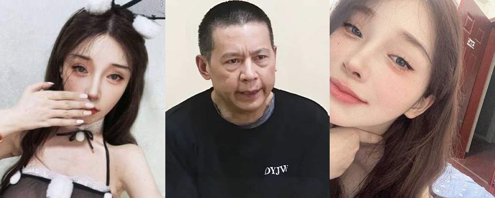 今日热瓜 四川德阳住建局局长谢海洋败坏风气 私下玩弄女下属 举报人当场透露出所有的侵犯视频