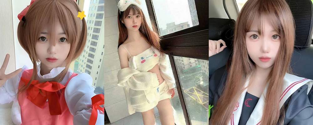 下海才是女生最好的赚钱方式 成都东软学院广韶敏宿舍和金主开视频被调教指挥视频