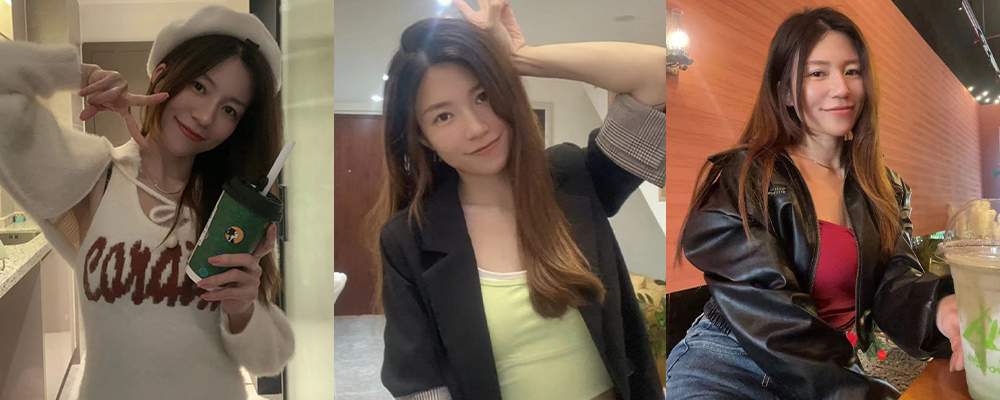 独家爆料 广州黄埔知识城人妻陈润婚内出轨 为了报复不能满她的无能老公 主动上位给炮友做吸精服务