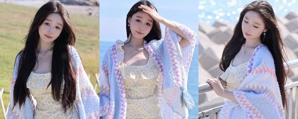口交女上多姿势爆操暴露母狗本性 山东威海反差美女廖家楷与男友性爱私拍视频流出