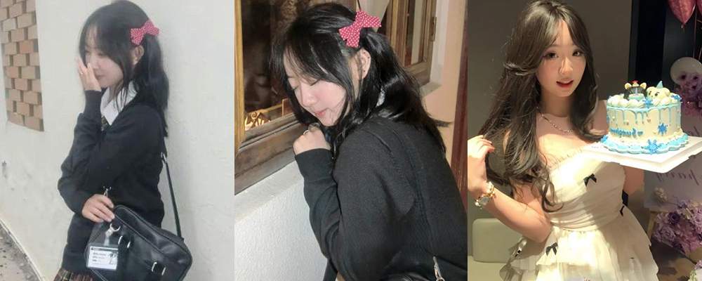 湖南岳麓实验中学甜美学妹马依鸣下海卖逼 良心价格百元一晚紧致小穴配上娴熟性技让人流连忘返