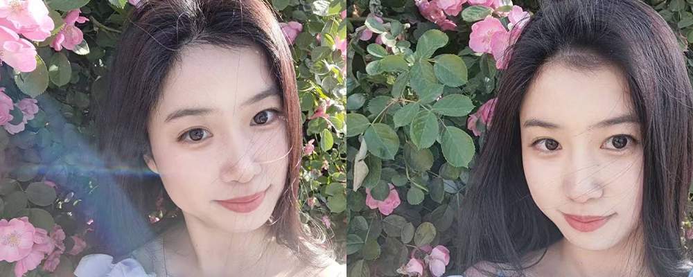 清纯学妹私下裸聊约炮 全程露脸骑乘享受爆操 山东德州大三美女赵曦性爱视频流出