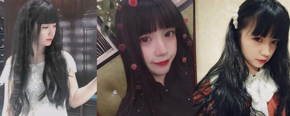 经典少女反差深情口爆 清纯脸蛋下的湿舌炸裂你的大屌 湖北大学大二反差婊孙妤婷性爱视频流出