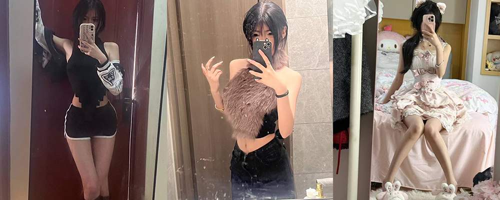 美乳细腰翘臀摄魄 开裆黑丝骑乘口交足交榨汁 浙江大学高颜值极品御姐万昕性爱视频曝光
