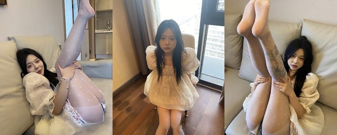 绝美合法幼齿少女婉婉酱私密拍摄大放送 嫩穴已成黑鲍 淫穴早已被玩成黑木耳