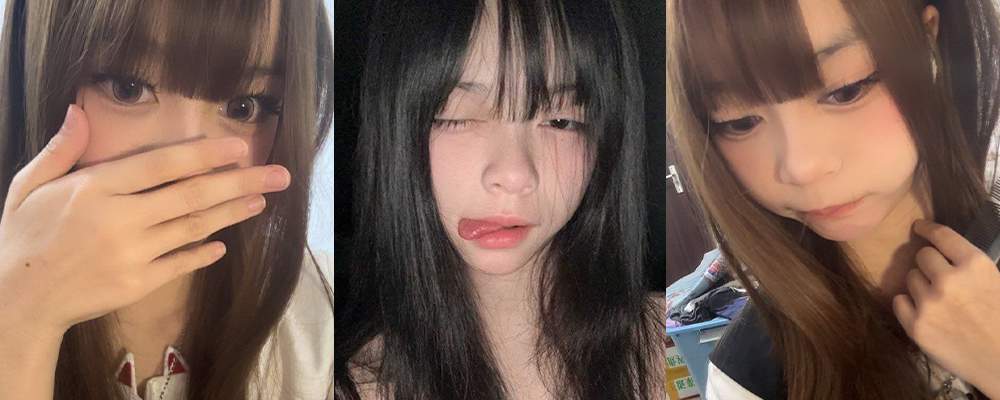 杭州大学反差妹杨聪为讨男友欢心 浴室自拍玩奶揉逼露骨视频暴露饥渴骚浪本性