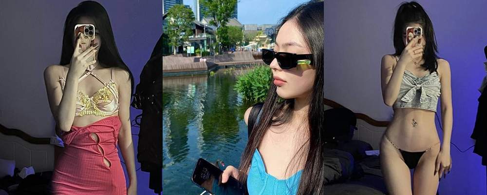 湖北工业大学精神小妹孙莹莹 约炮学弟深喉口交技术高超骚话连篇让人欲罢不能