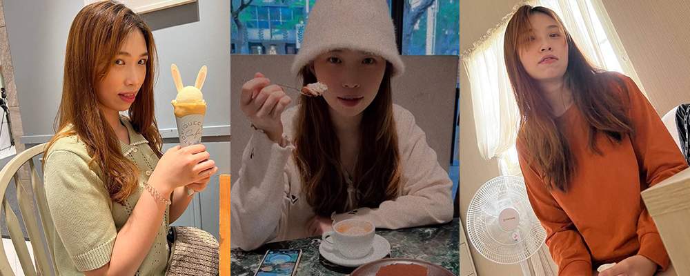广东东莞人妻罗馨雅化身发情母狗酒店约炮 极品微胖肉体骚劲十足无套做爱浪叫连连欲罢不能