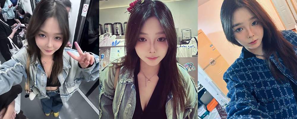 没有男人永远18岁 但是永远有18岁的嫩妹 瓜友5000块包养的江西九江18岁大学生杨桐瑶 3p车震各种玩法都可开发