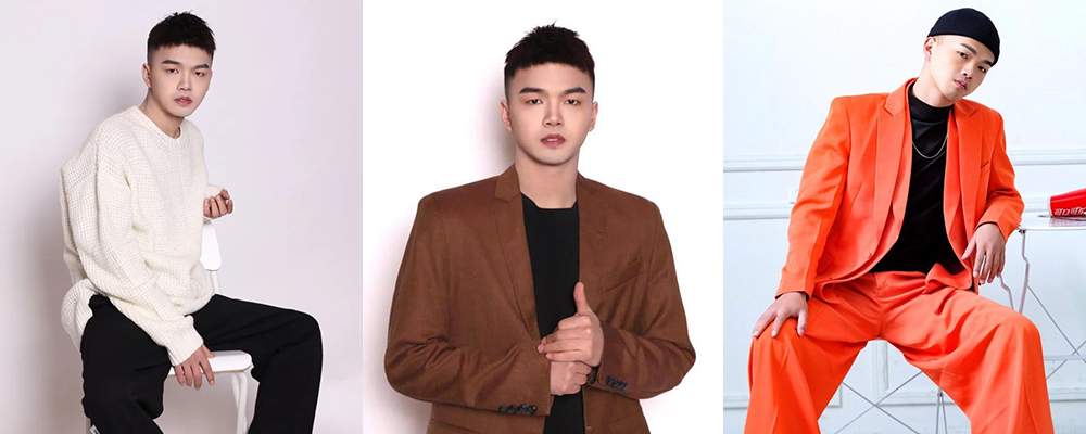 大田后生仔歌手林啟得与女徒弟姜南师徒恋曝光 激烈性交画面火爆至极