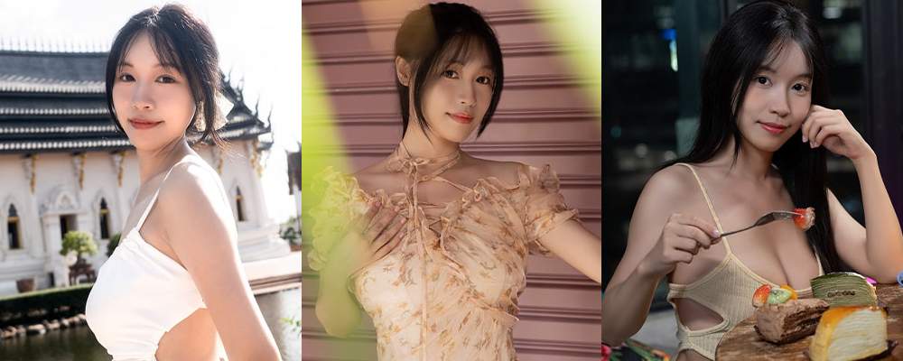 成人AV女优苏畅首次体验手交高潮 从口唇湿吻到私处摩擦 学会直接让你的女友爽翻天