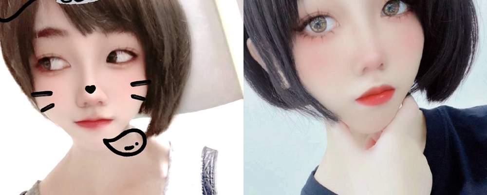 独家爆料 人畜无害的骚鸡在床上怎么会吸精 福建林华欣主动女上位被男友猛插小穴