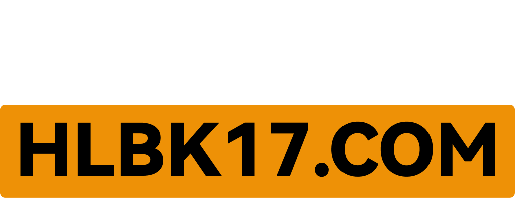 黑料百科