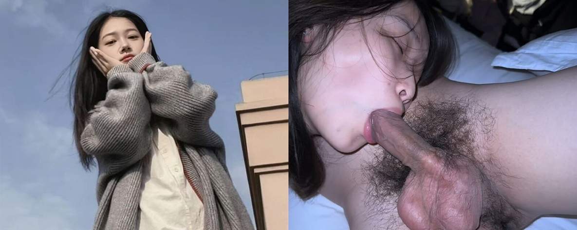 订婚后出轨 江苏旅游职业学院女教师冯慧的激情性爱画面 露脸开档黑丝激情大战 男友怒不可遏全网曝光